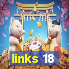 links 18