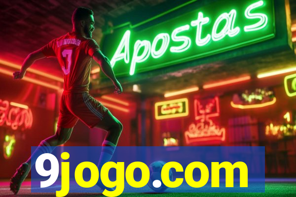 9jogo.com