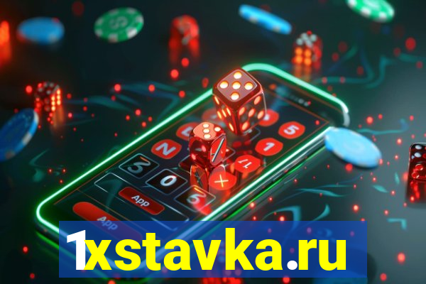 1xstavka.ru