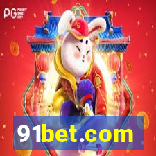 91bet.com