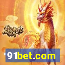 91bet.com