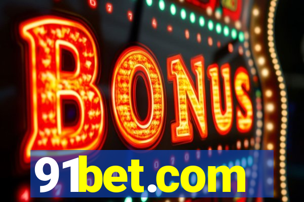 91bet.com