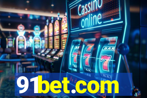 91bet.com