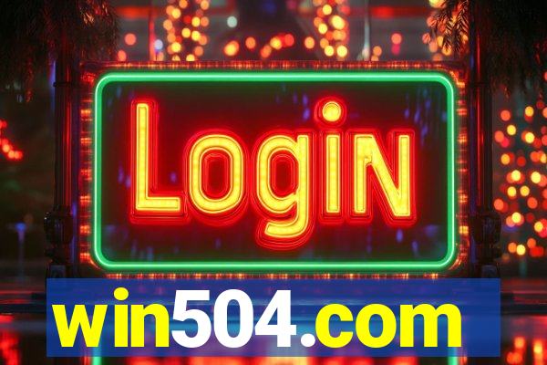 win504.com