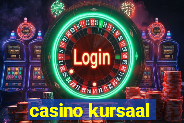 casino kursaal