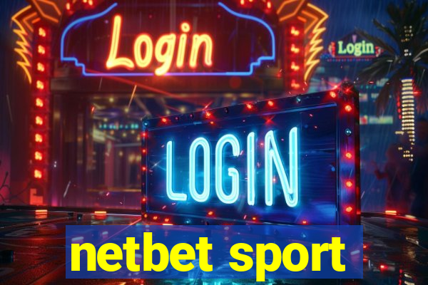 netbet sport