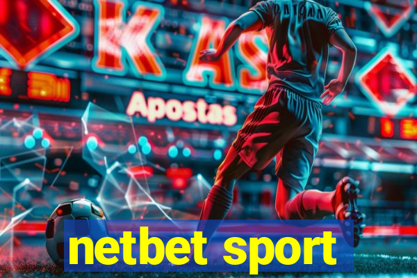 netbet sport