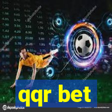 qqr bet