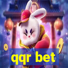 qqr bet