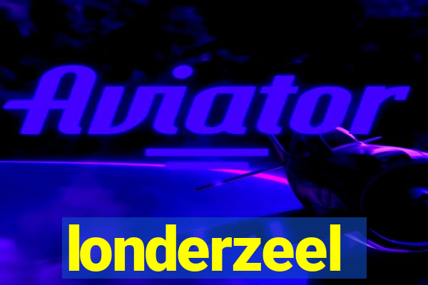 londerzeel