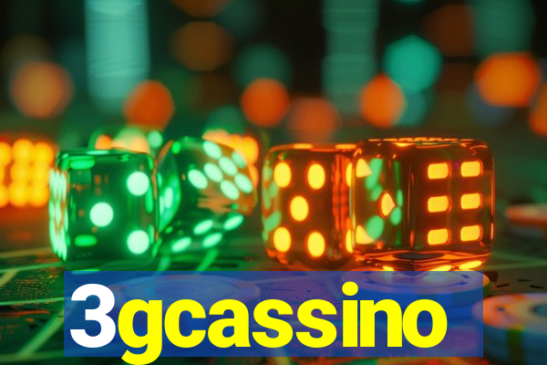 3gcassino