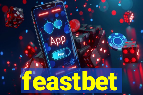 feastbet