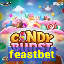 feastbet