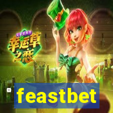 feastbet