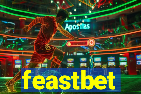 feastbet