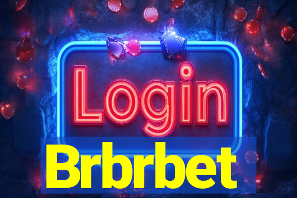 Brbrbet