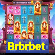 Brbrbet