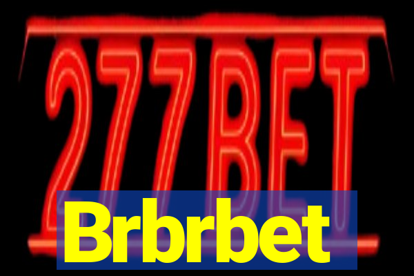 Brbrbet