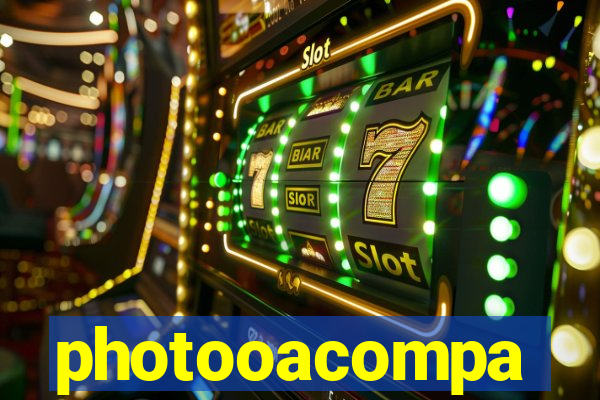 photooacompa