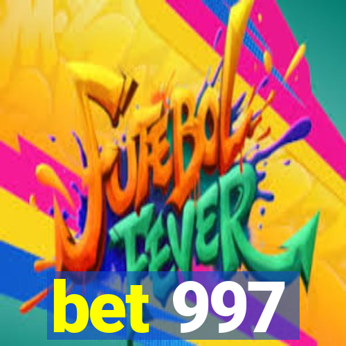 bet 997