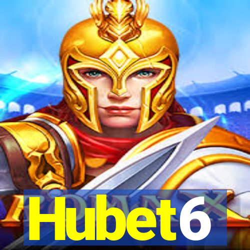 Hubet6