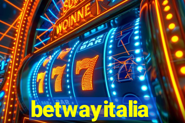 betwayitalia