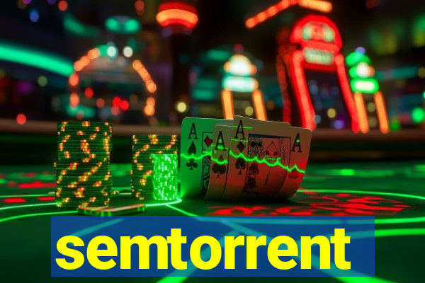 semtorrent