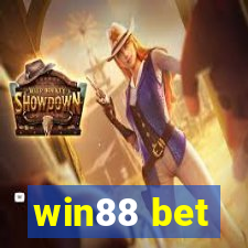 win88 bet