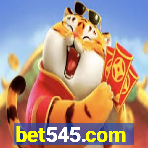 bet545.com