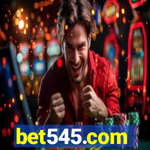 bet545.com