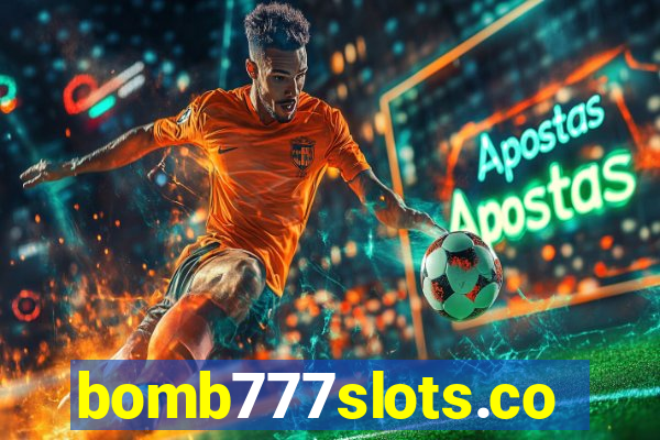 bomb777slots.com