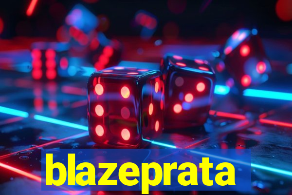 blazeprata