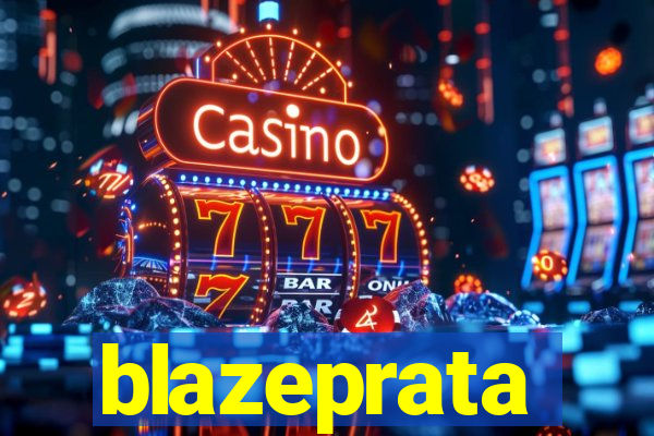 blazeprata