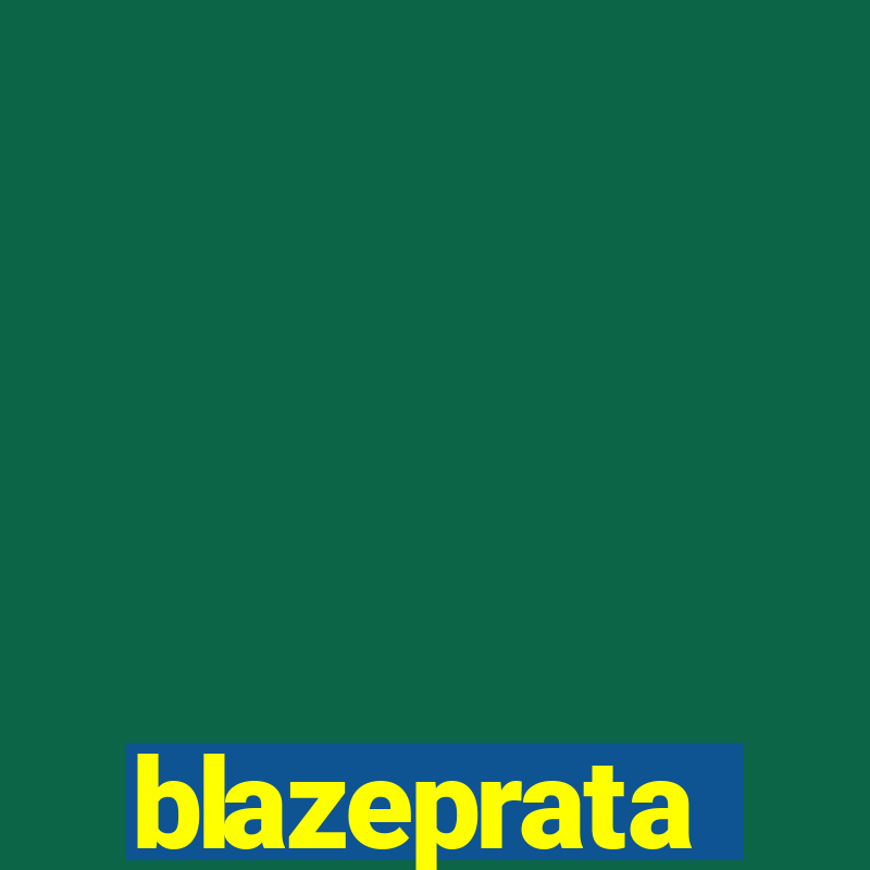 blazeprata