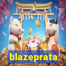 blazeprata