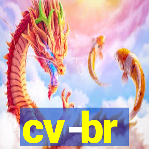 cv-br