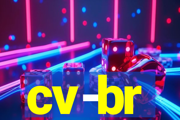 cv-br