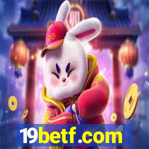 19betf.com