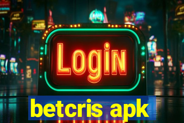 betcris apk