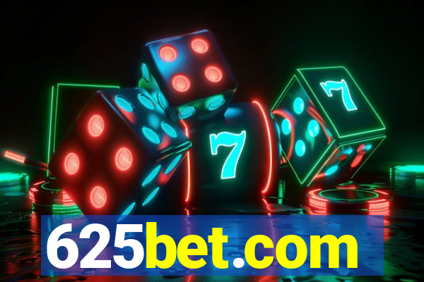 625bet.com