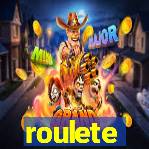 roulete