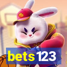 bets123