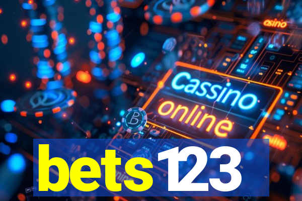 bets123