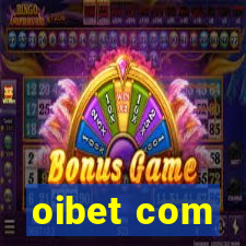 oibet com