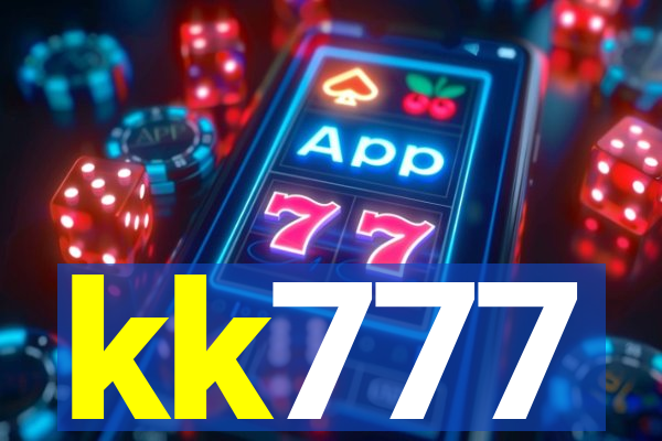 kk777