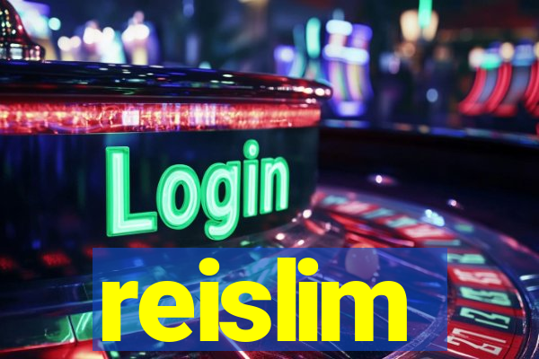 reislim