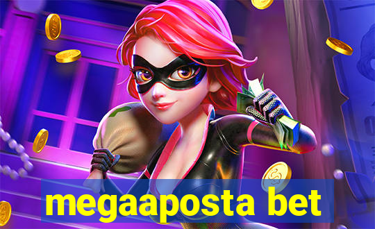 megaaposta bet