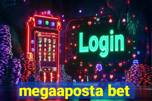 megaaposta bet