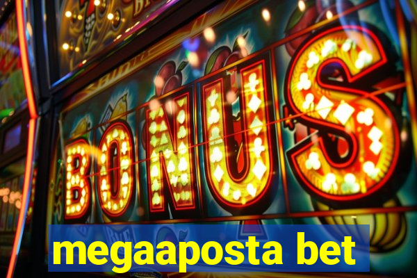 megaaposta bet