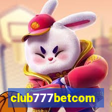 club777betcom